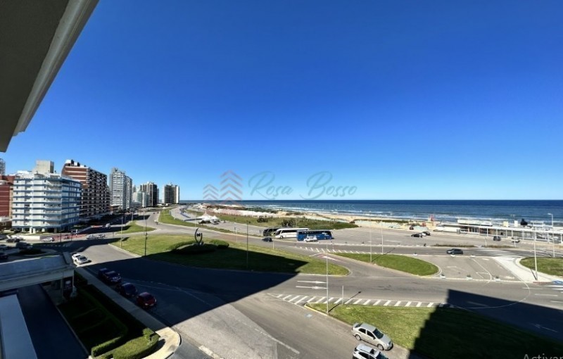 Imperiale II 504 - foto 4