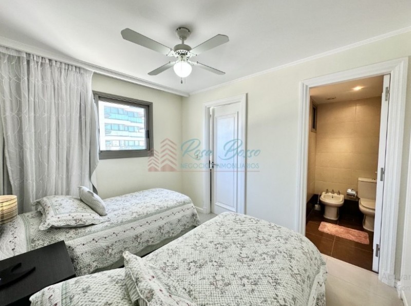 Imperiale II 504 - foto 16