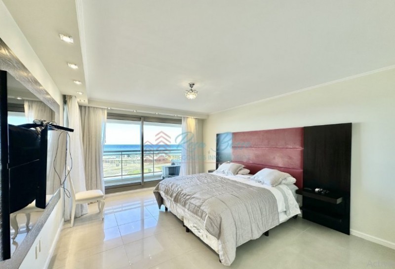 Imperiale II 504 - foto 13