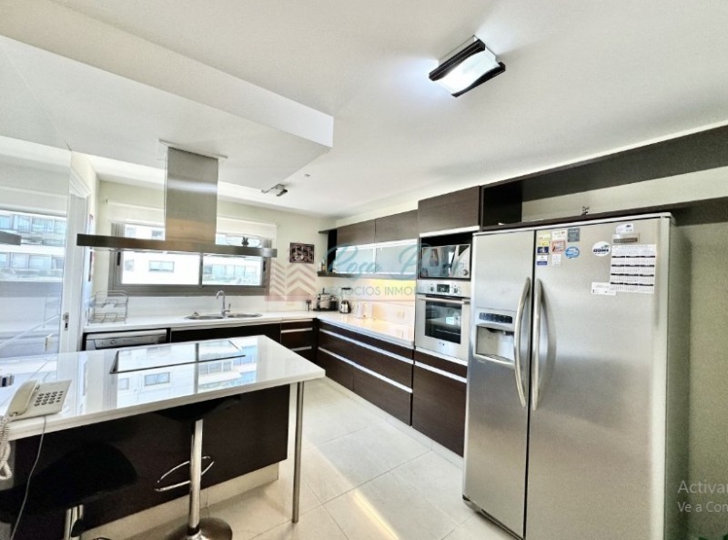Imperiale II 504 - foto 10