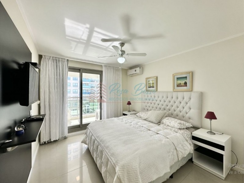 Imperiale II 504 - foto 18