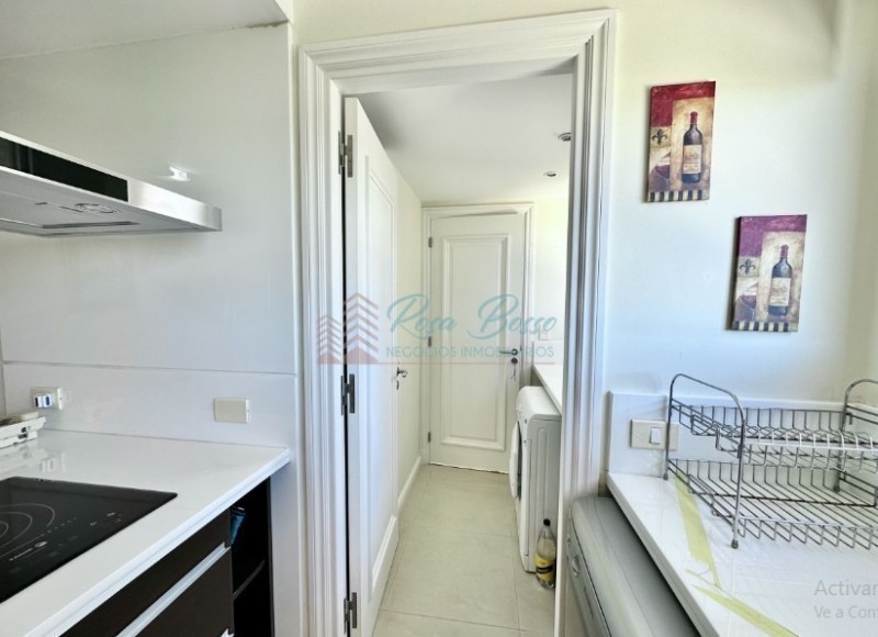 Imperiale II 504 - foto 12