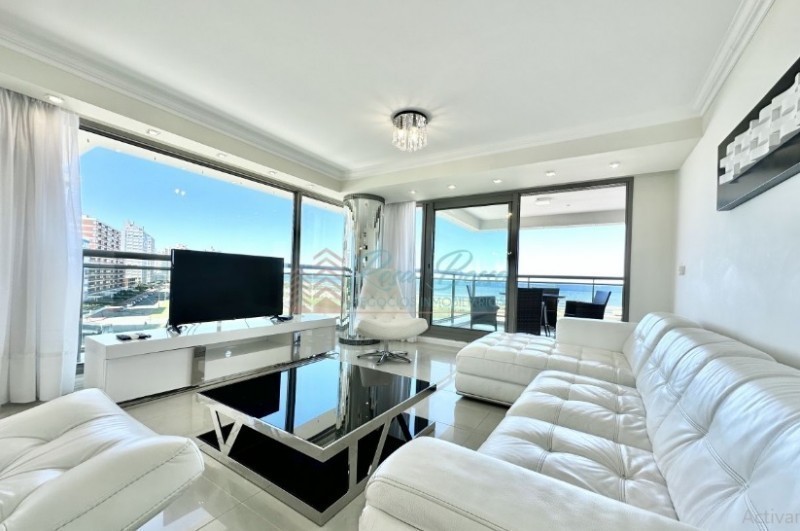 Imperiale II 504 - foto 6