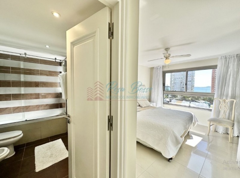 Imperiale II 504 - foto 19