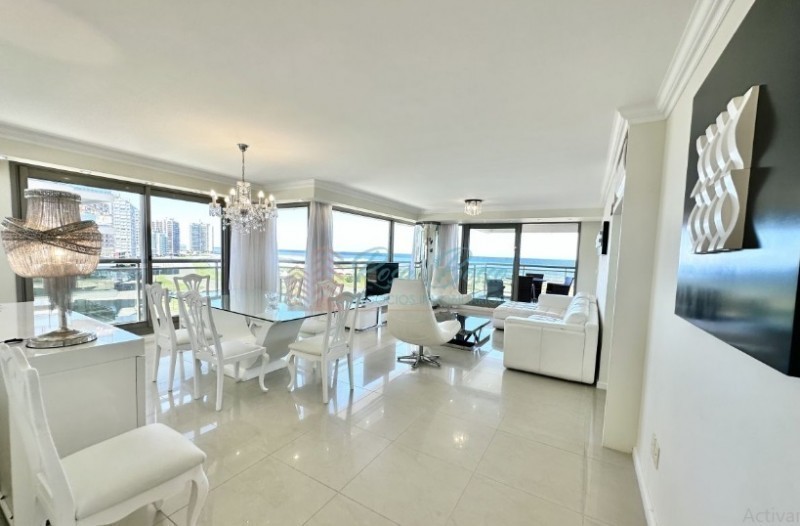 Imperiale II 504