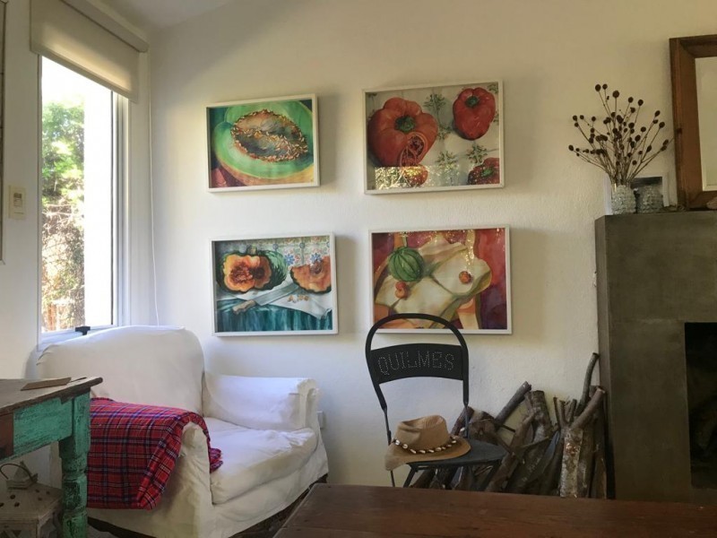 La Modorra - foto 2