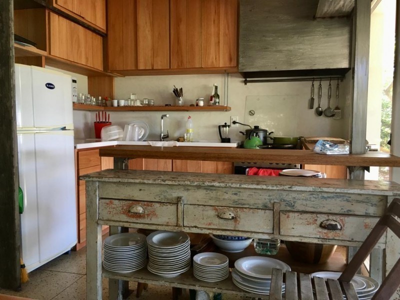 La Modorra - foto 5