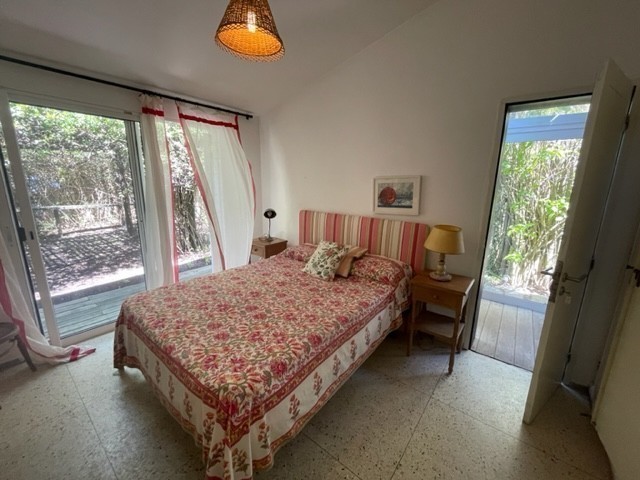 La Modorra - foto 6