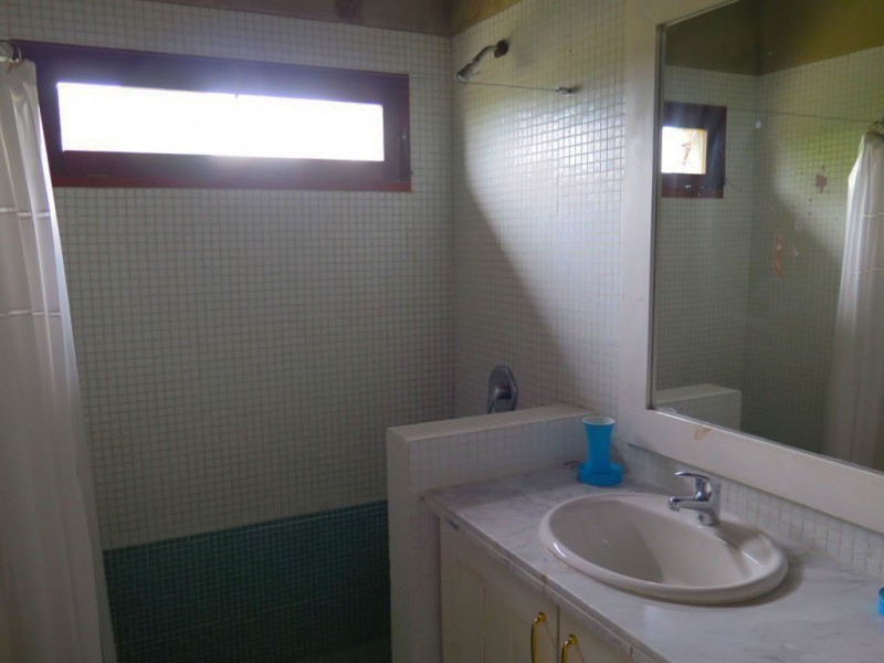 Aborigen Oeste Loft - foto 12