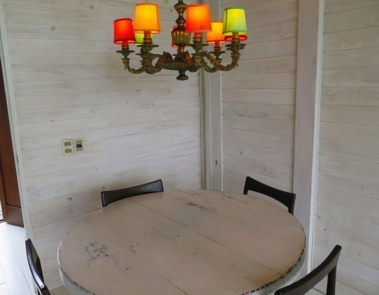 Aborigen Oeste Loft - foto 3
