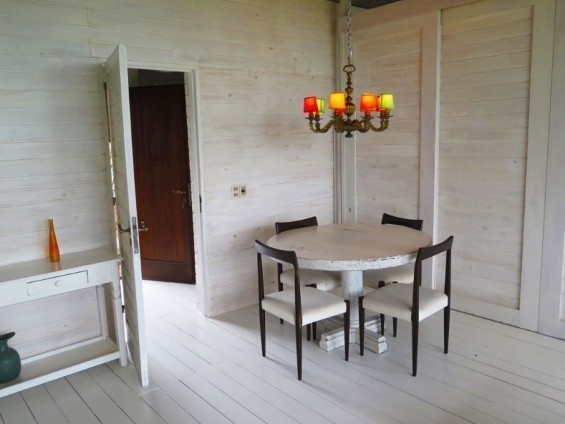 Aborigen Oeste Loft - foto 4