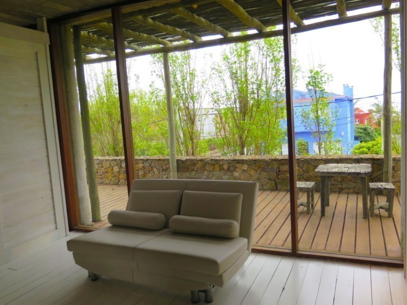 Aborigen Oeste Loft - foto 2