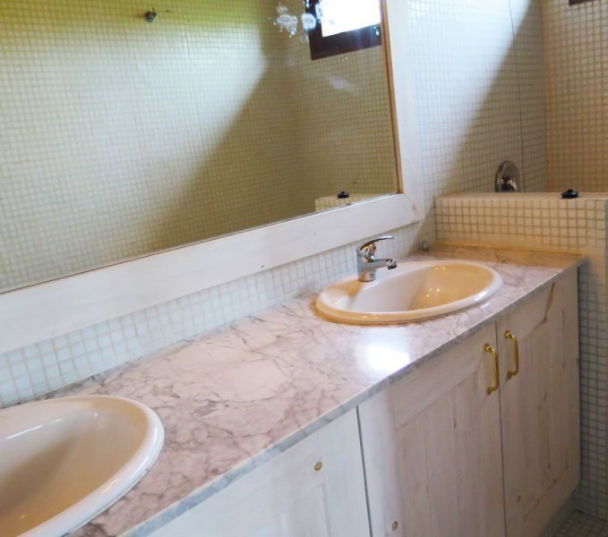 Aborigen Oeste Loft - foto 9