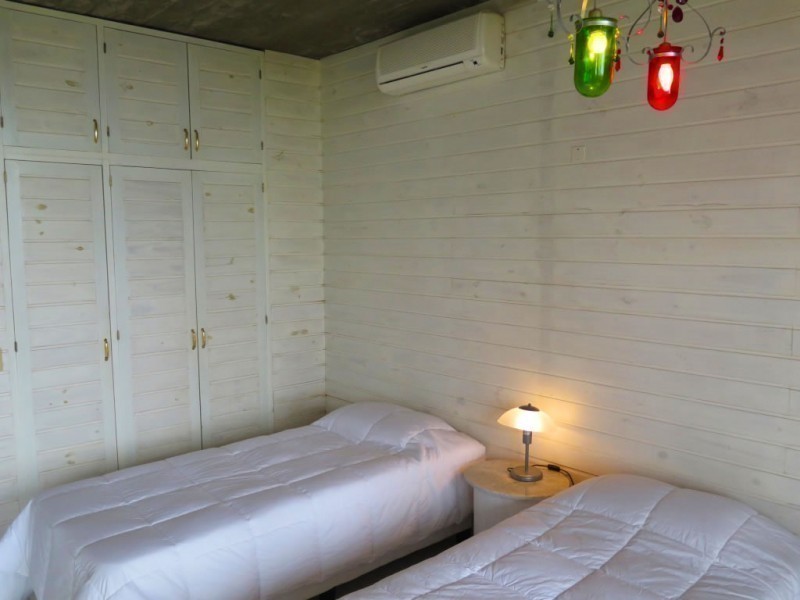 Aborigen Oeste Loft - foto 10