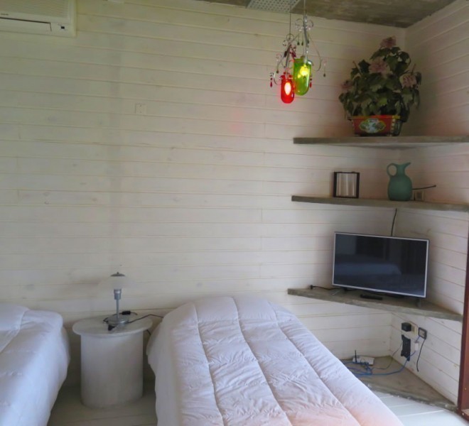 Aborigen Oeste Loft - foto 11