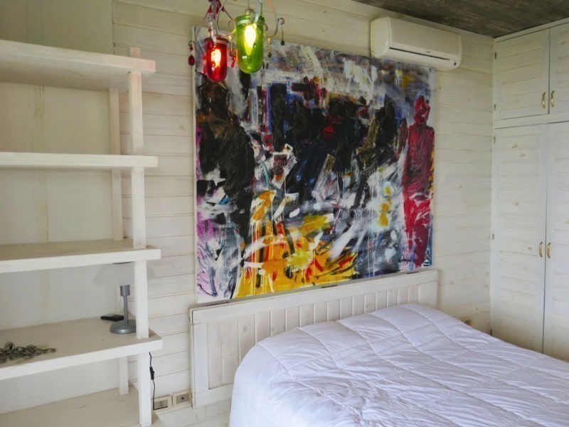 Aborigen Oeste Loft - foto 8