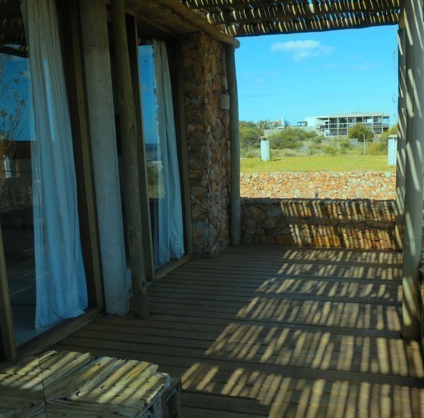 Aborigen Oeste Loft - foto 13