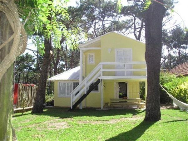 Gaitana - foto 7