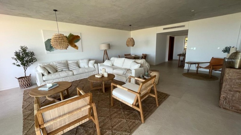Aldeana 003 A SHOWROOM - foto 2