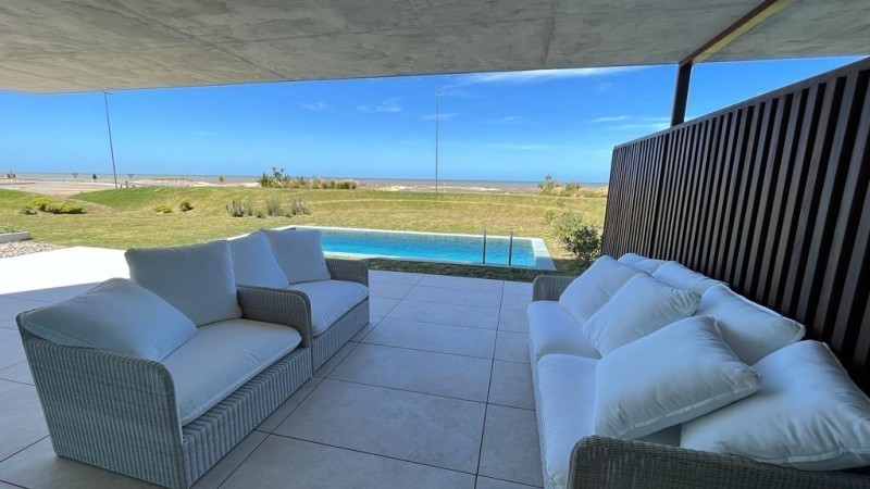 Aldeana 003 A SHOWROOM - foto 5