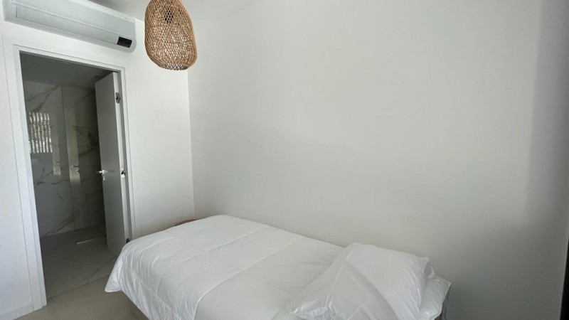 Aldeana 003 A SHOWROOM - foto 20
