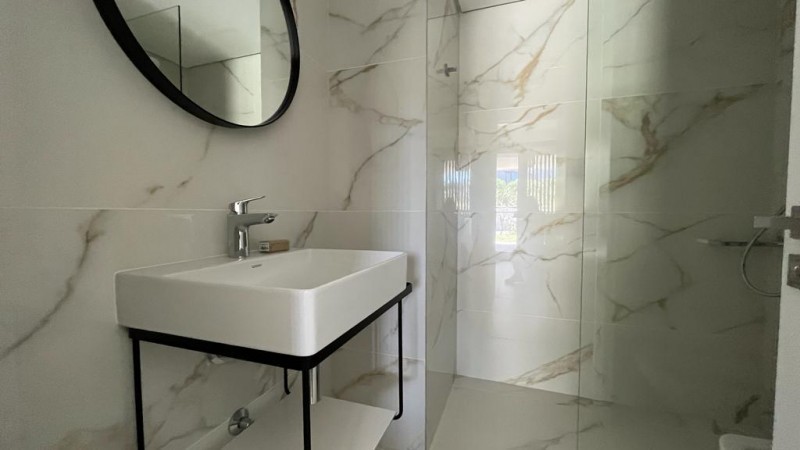 Aldeana 003 A SHOWROOM - foto 10