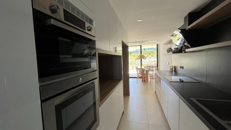 Aldeana 003 A SHOWROOM - foto 9