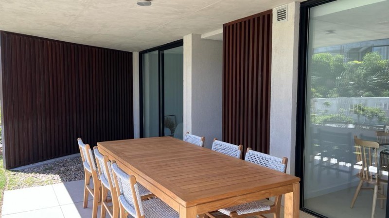 Aldeana 003 A SHOWROOM - foto 22