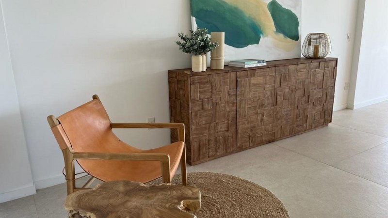 Aldeana 003 A SHOWROOM - foto 7