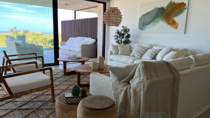 Aldeana 003 A SHOWROOM - foto 4