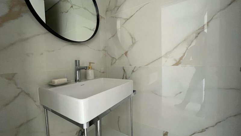Aldeana 003 A SHOWROOM - foto 11