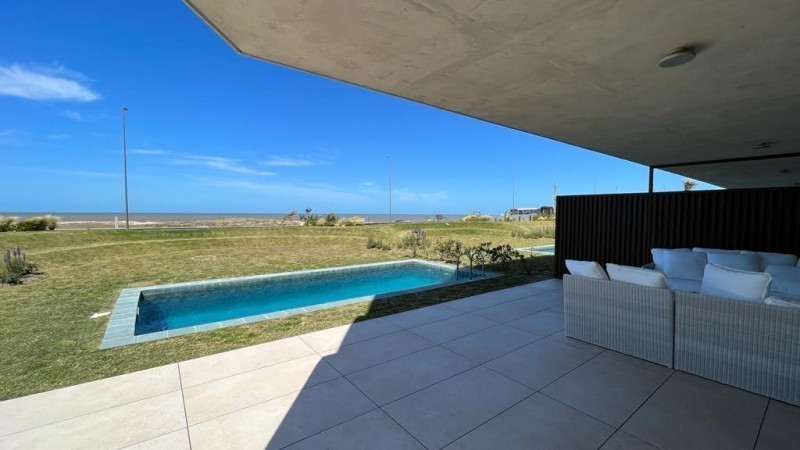 Aldeana 003 A SHOWROOM - foto 28