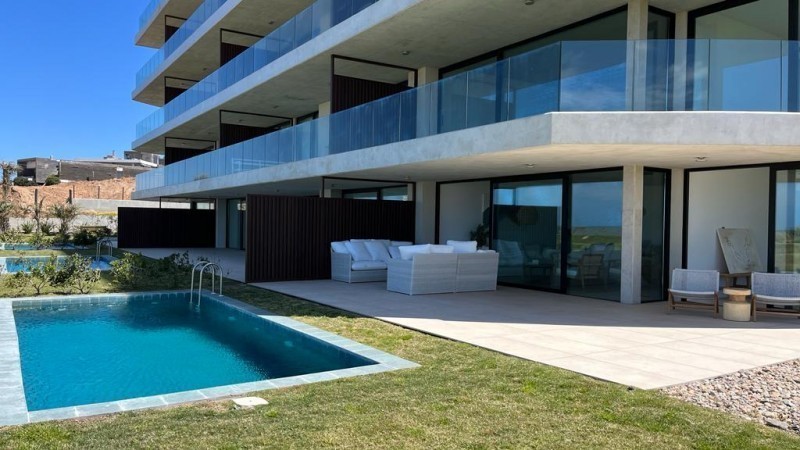 Aldeana 003 A SHOWROOM - foto 25