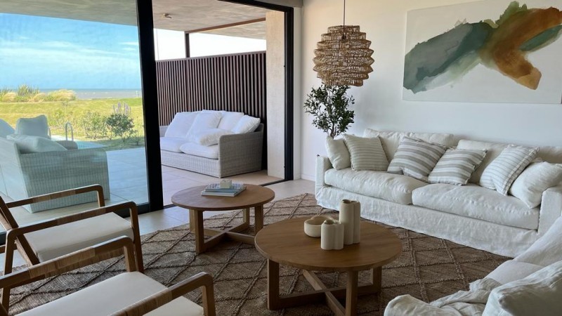 Aldeana 003 A SHOWROOM