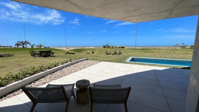 Aldeana 003 A SHOWROOM - foto 24