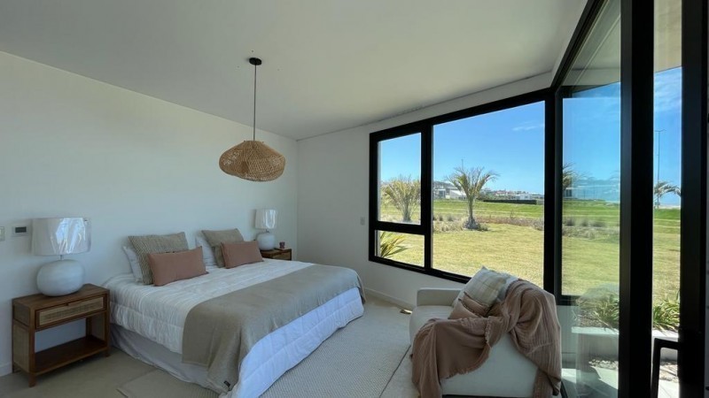 Aldeana 003 A SHOWROOM - foto 12