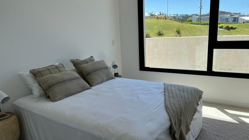 Aldeana 003 A SHOWROOM - foto 15