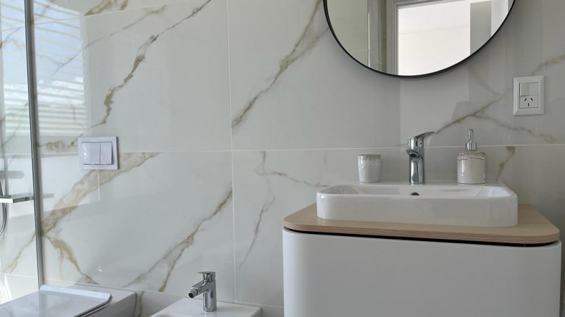 Aldeana 003 A SHOWROOM - foto 17