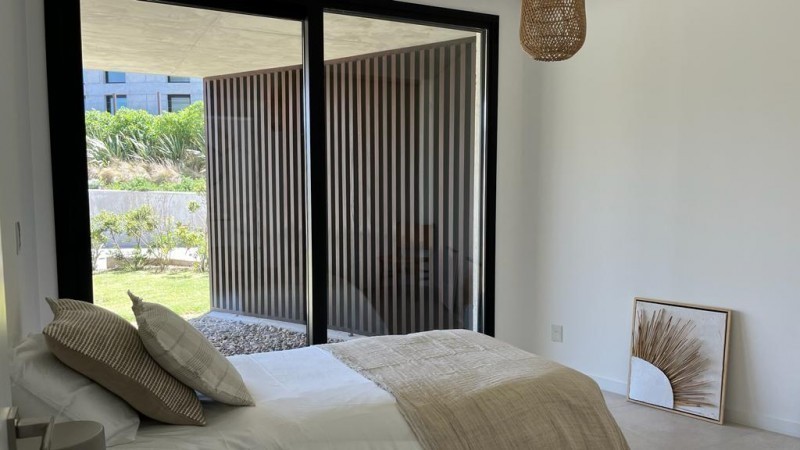 Aldeana 003 A SHOWROOM - foto 18