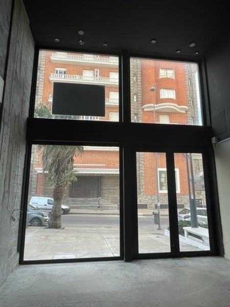 Local Calle 20 - foto 2