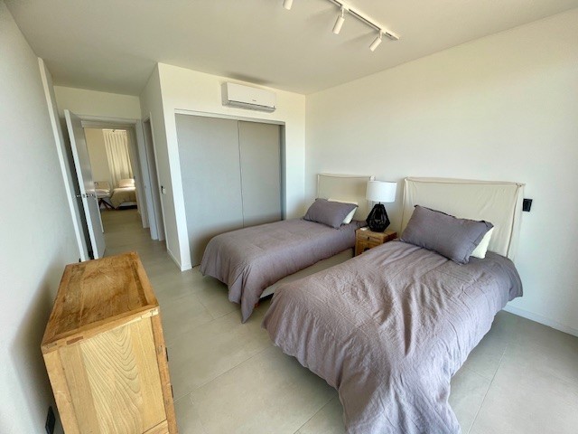 Sense 1 401 - foto 10