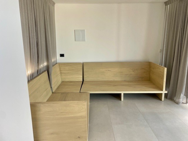Sense 1 401 - foto 26