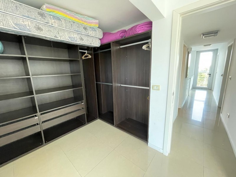 Silente CASA 14 dentro del complejo - foto 21