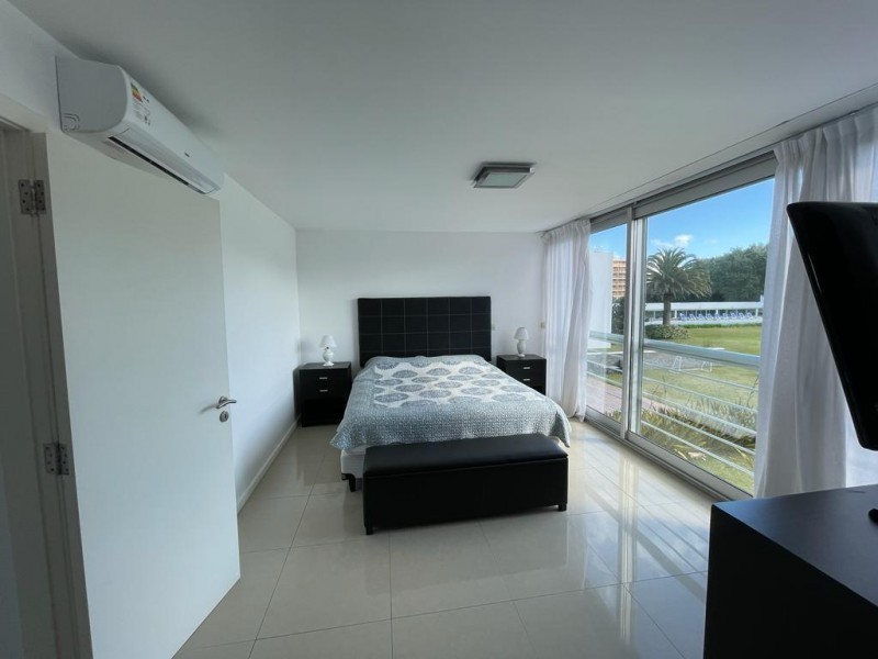 Silente CASA 14 dentro del complejo - foto 18