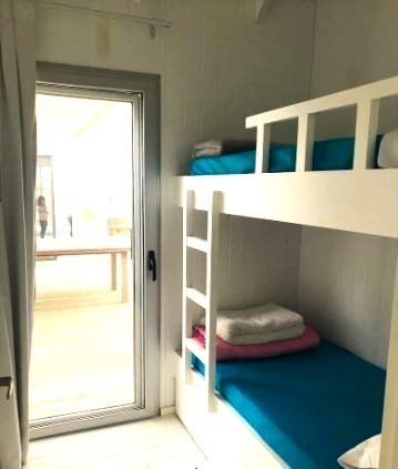 Ivan primera línea - foto 11