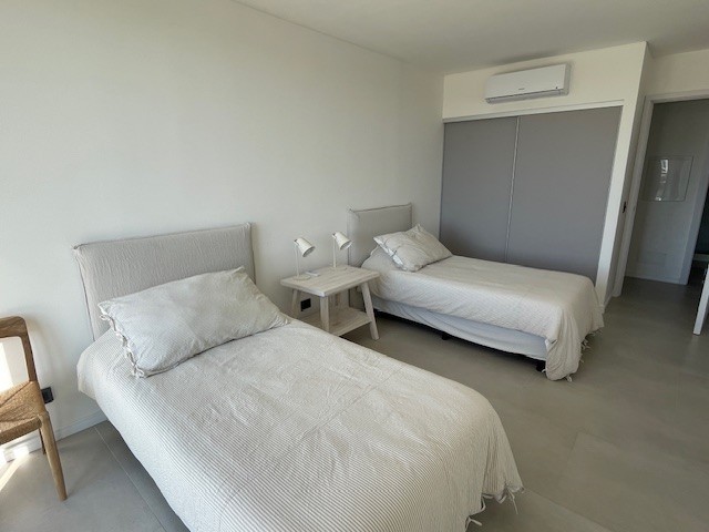 Sense 1 304 - foto 12