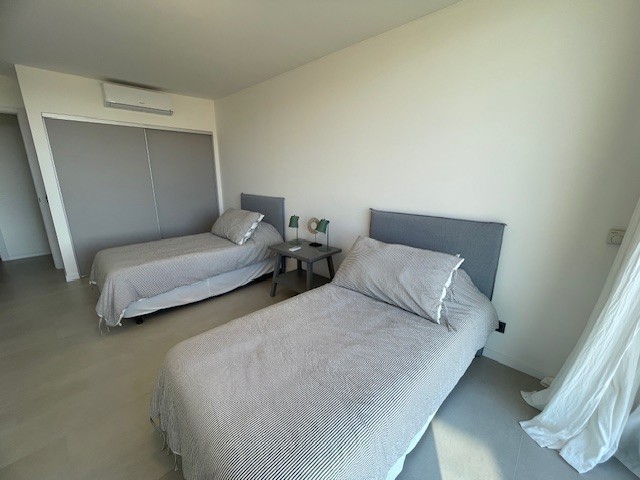 Sense 1 304 - foto 14