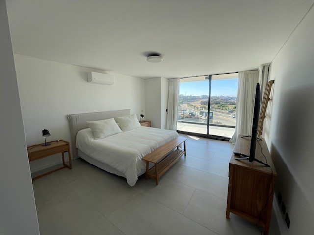 Sense 1 304 - foto 10
