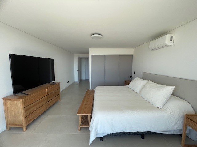 Sense 1 304 - foto 11