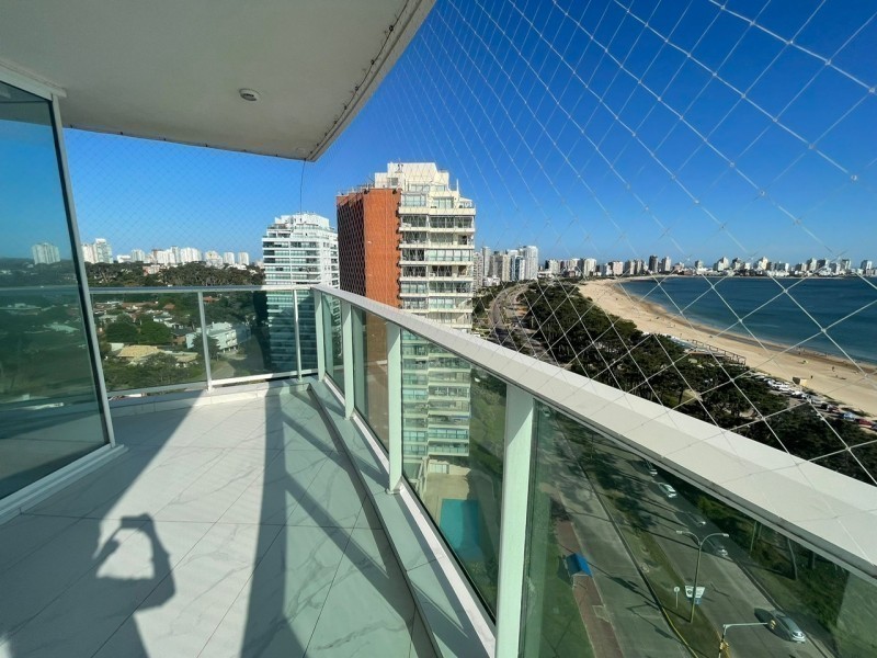 Paramount 1104 (esquinero) - foto 3